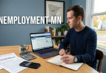 Unemployment MN: Everything You Need to Know About Benefits, Applications, Payments and Eligibility Unemployment MN