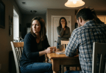 Adultery Meaning Made Clear: Everyday Usage, Examples, Related Words, and U.S. Context Adultery Meaning