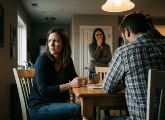 Adultery Meaning Made Clear: Everyday Usage, Examples, Related Words, and U.S. Context Adultery Meaning