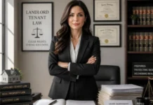 Landlord-Tenant Attorney: What They Do, What They Cost, and When to Hire One Landlord Tenant Attorney