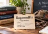 The Ultimate Guide to Ragamuffin Meaning, Origin, Pronunciation, Correct Usage, Pro Tips, and Essential Insights Ragamuffin