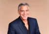 George Clooney Movies and TV Shows: From ER Breakthrough to Jay Kelly and Beyond George Clooney Movies and TV Shows