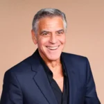 George Clooney Movies and TV Shows: From ER Breakthrough to Jay Kelly and Beyond George Clooney Movies and TV Shows