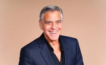 George Clooney Movies and TV Shows: From ER Breakthrough to Jay Kelly and Beyond George Clooney Movies and TV Shows