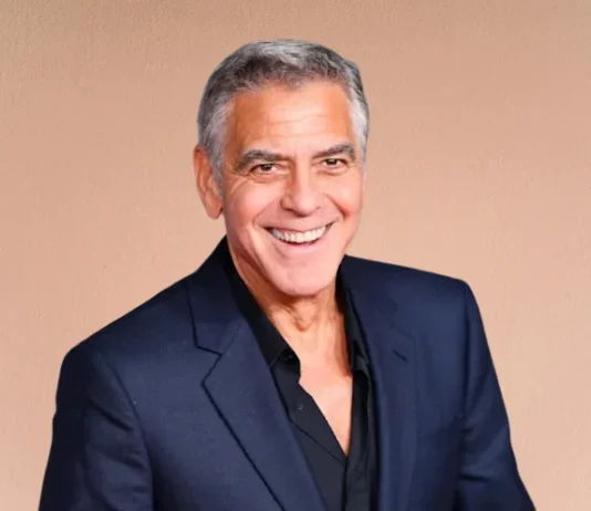 George Clooney Movies and TV Shows: From ER Breakthrough to Jay Kelly and Beyond George Clooney Movies and TV Shows