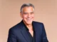 George Clooney Movies and TV Shows: From ER Breakthrough to Jay Kelly and Beyond George Clooney Movies and TV Shows