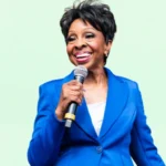 Gladys Knight Net Worth in 2026: What Her Career, Music, and Assets Reveal Gladys Knight Net Worth