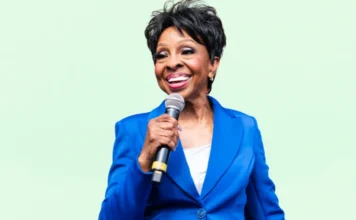 Gladys Knight Net Worth in 2026: What Her Career, Music, and Assets Reveal Gladys Knight Net Worth