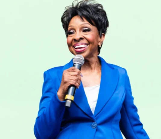 Gladys Knight Net Worth in 2026: What Her Career, Music, and Assets Reveal Gladys Knight Net Worth