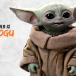 How Old Is Grogu? Comprehensive Guide to Age, Species, Timeline, Childhood, Key Facts, and Essential Insights How Old Is Grogu