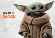 How Old Is Grogu? Comprehensive Guide to Age, Species, Timeline, Childhood, Key Facts, and Essential Insights How Old Is Grogu