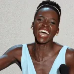 Lupita Nyong’o Net Worth: How the Oscar Winner Built Her Hollywood Fortune Lupita Nyong’o Net Worth