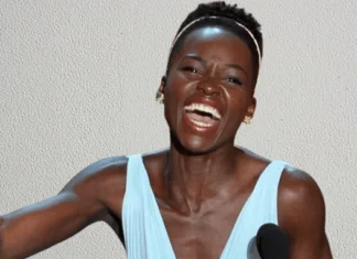 Lupita Nyong’o Net Worth: How the Oscar Winner Built Her Hollywood Fortune Lupita Nyong’o Net Worth