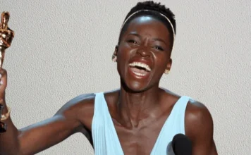 Lupita Nyong’o Net Worth: How the Oscar Winner Built Her Hollywood Fortune Lupita Nyong’o Net Worth