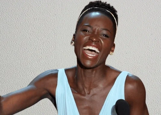 Lupita Nyong’o Net Worth: How the Oscar Winner Built Her Hollywood Fortune Lupita Nyong’o Net Worth