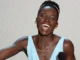 Lupita Nyong’o Net Worth: How the Oscar Winner Built Her Hollywood Fortune Lupita Nyong’o Net Worth