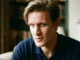 Matt Smith Eyebrows: Why They Look Missing and What We Actually Know Matt Smith Eyebrows