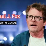 Michael J. Fox Net Worth in 2026: How the Beloved Actor Built His $65 Million Fortune Michael J. Fox Net Worth
