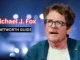Michael J. Fox Net Worth in 2026: How the Beloved Actor Built His $65 Million Fortune Michael J. Fox Net Worth