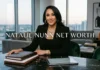 Natalie Nunn Net Worth in 2026: How She Turned Bad Girls Club Fame, Baddies, Producing, and Beauty Ventures Into Wealth Natalie Nunn Net Worth