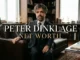 Peter Dinklage Net Worth in 2026: From The Station Agent to Game of Thrones and a $25 Million Fortune Peter Dinklage Net Worth