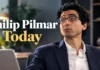 Philip Pilmar Today: Where Howard Pilmar’s Son Is Now, His Life After the Family Tragedy, and What Is Publicly Known About His Career and Personal Life Philip Pilmar Today