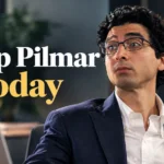 Philip Pilmar Today: Where Howard Pilmar’s Son Is Now, His Life After the Family Tragedy, and What Is Publicly Known About His Career and Personal Life Philip Pilmar Today