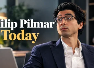 Philip Pilmar Today: Where Howard Pilmar’s Son Is Now, His Life After the Family Tragedy, and What Is Publicly Known About His Career and Personal Life Philip Pilmar Today