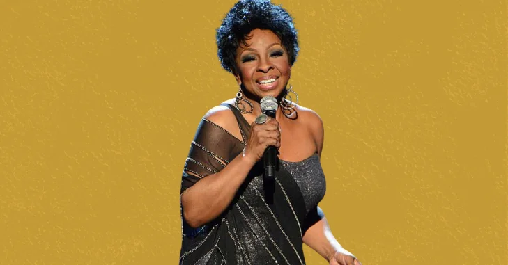 What Is Gladys Knight Net Worth in 2026_