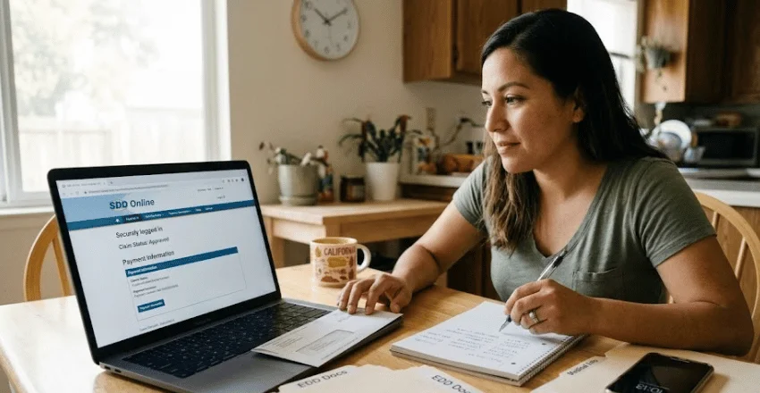 When Will You Receive Your First Payment?