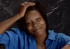 Whoopi Goldberg Net Worth in 2026: How The View, Movies, and Business Built Her Fortune Whoopi Goldberg Net Worth