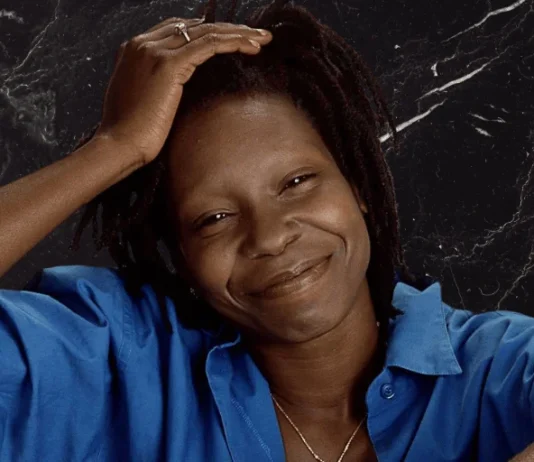Whoopi Goldberg Net Worth in 2026: How The View, Movies, and Business Built Her Fortune Whoopi Goldberg Net Worth