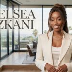 Chelsea Lazkani: Age, Real Estate Career, Family Background, Divorce From Jeff Lazkani, Selling Sunset Journey, and What Her Life Looks Like After the Netflix Reality Series Chelsea lazkani