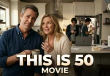 This Is 50 Movie: Everything We Know About the Planned This Is 40 Sequel in 2026, Including the Cast, Storyline, Release Date, and Latest Updates This is 50 movie